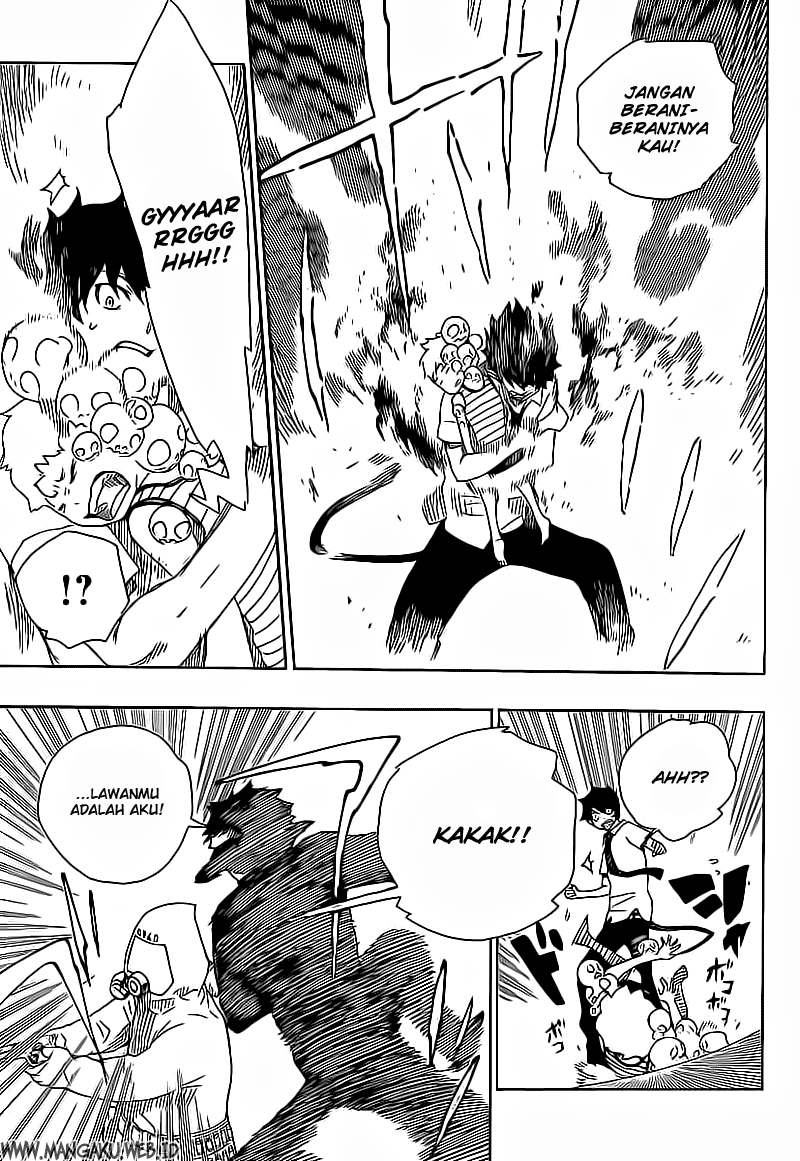image-komik-ao-no-exorcist-chapter-16-23/45