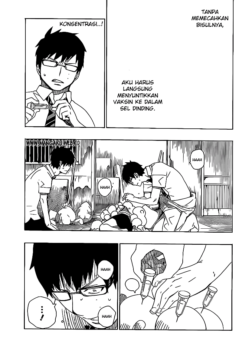 image-komik-ao-no-exorcist-chapter-16-29/45