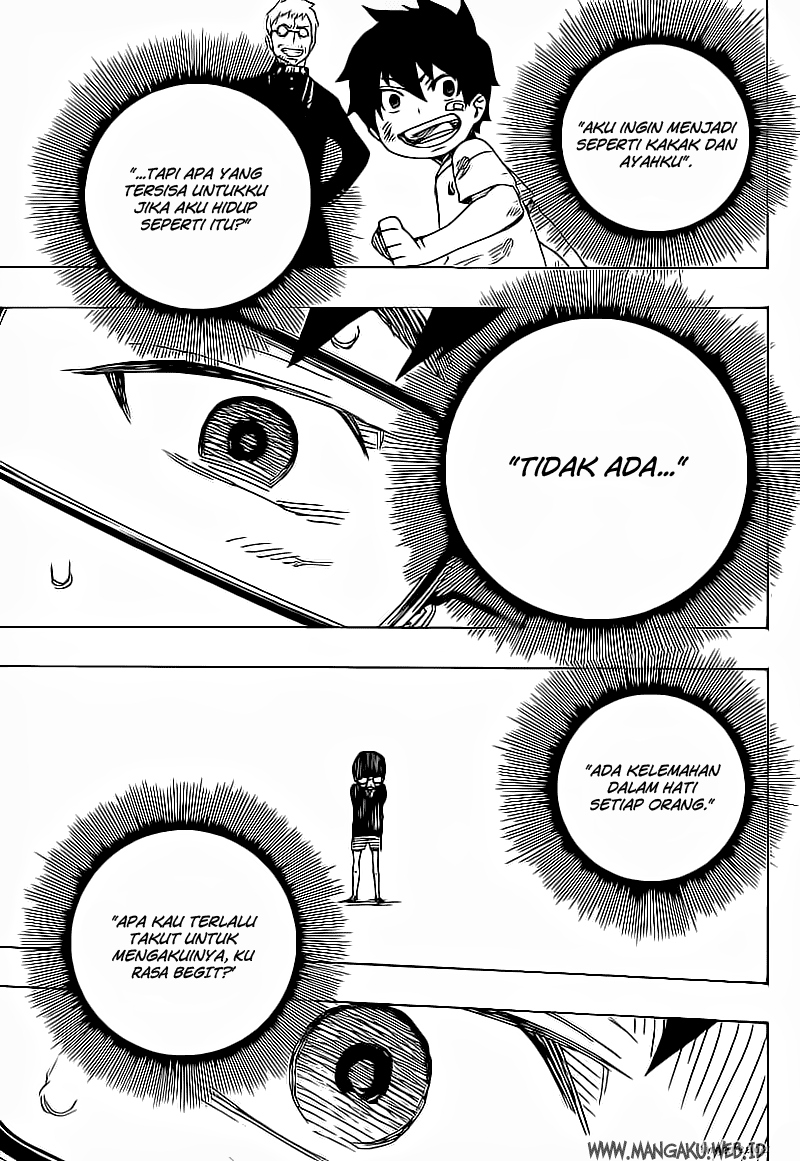 image-komik-ao-no-exorcist-chapter-16-31/45