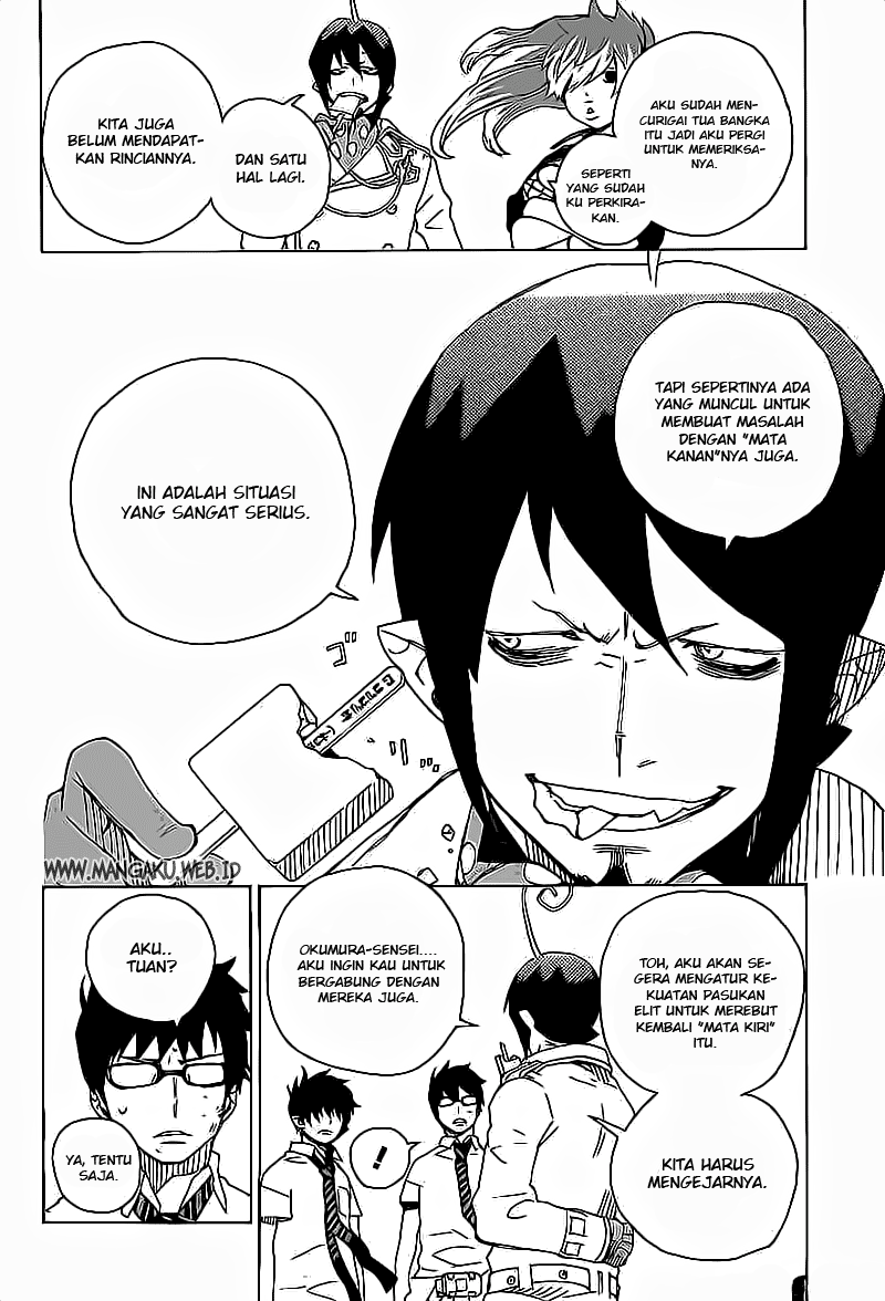 image-komik-ao-no-exorcist-chapter-16-36/45
