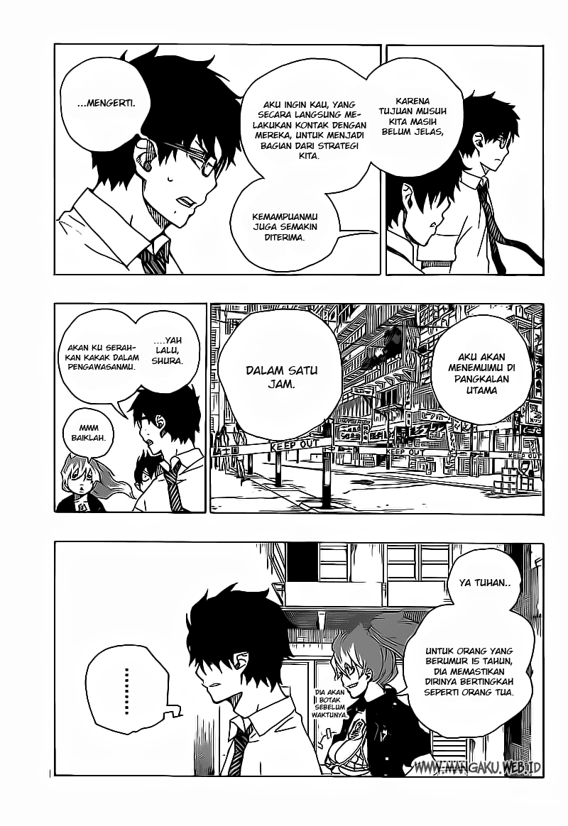 image-komik-ao-no-exorcist-chapter-16-37/45