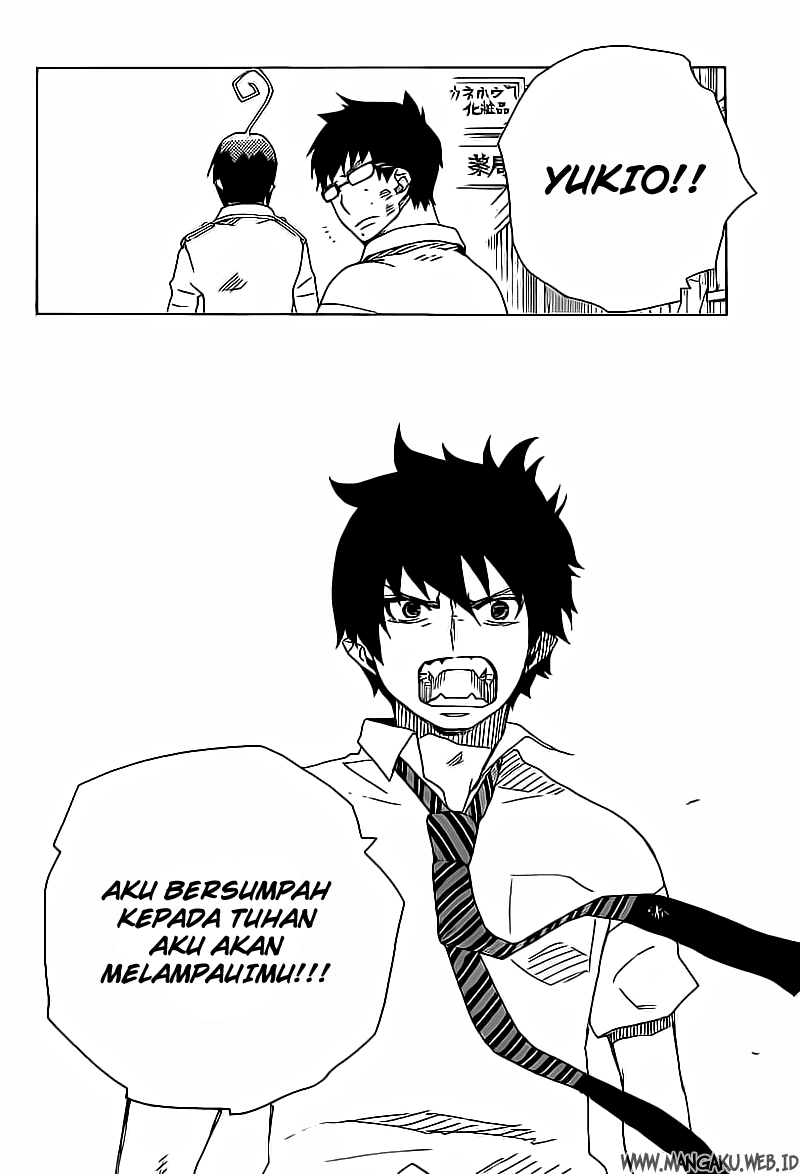 image-komik-ao-no-exorcist-chapter-16-38/45