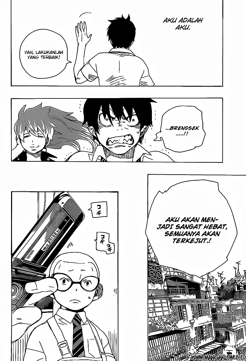image-komik-ao-no-exorcist-chapter-16-40/45