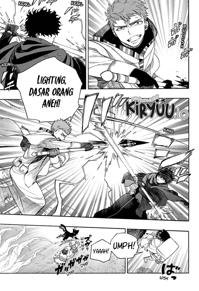 image-komik-ao-no-exorcist-chapter-160-4/35