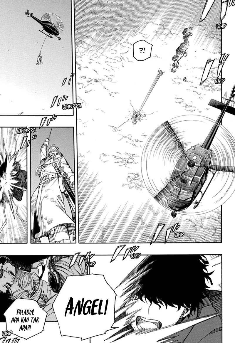 image-komik-ao-no-exorcist-chapter-160-12/35