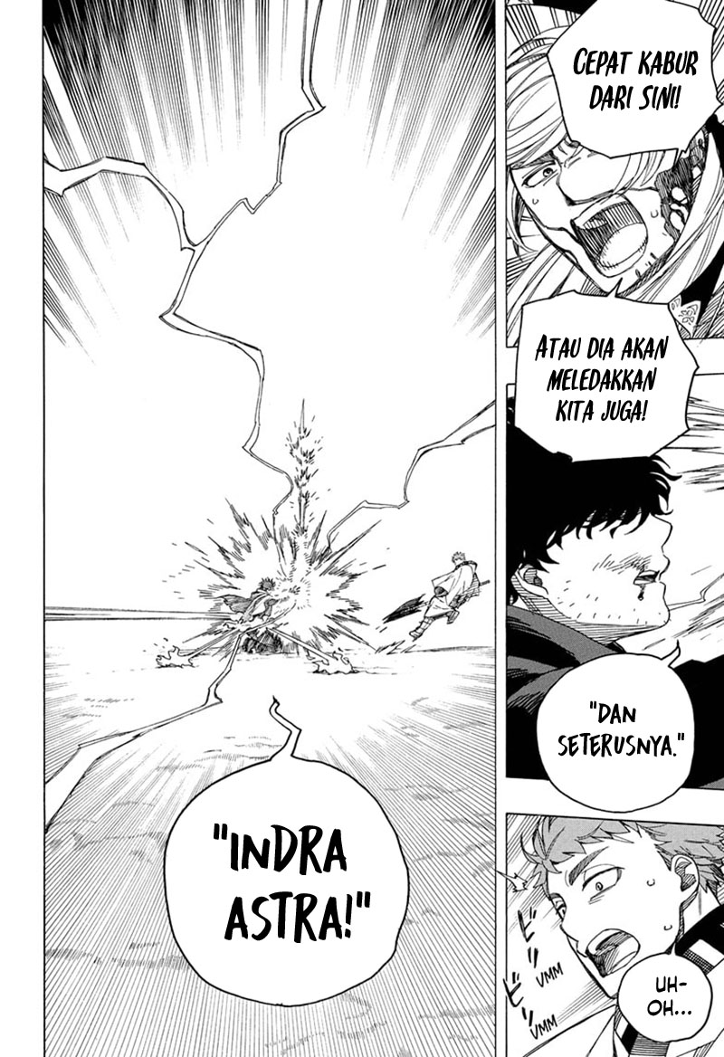 image-komik-ao-no-exorcist-chapter-160-13/35