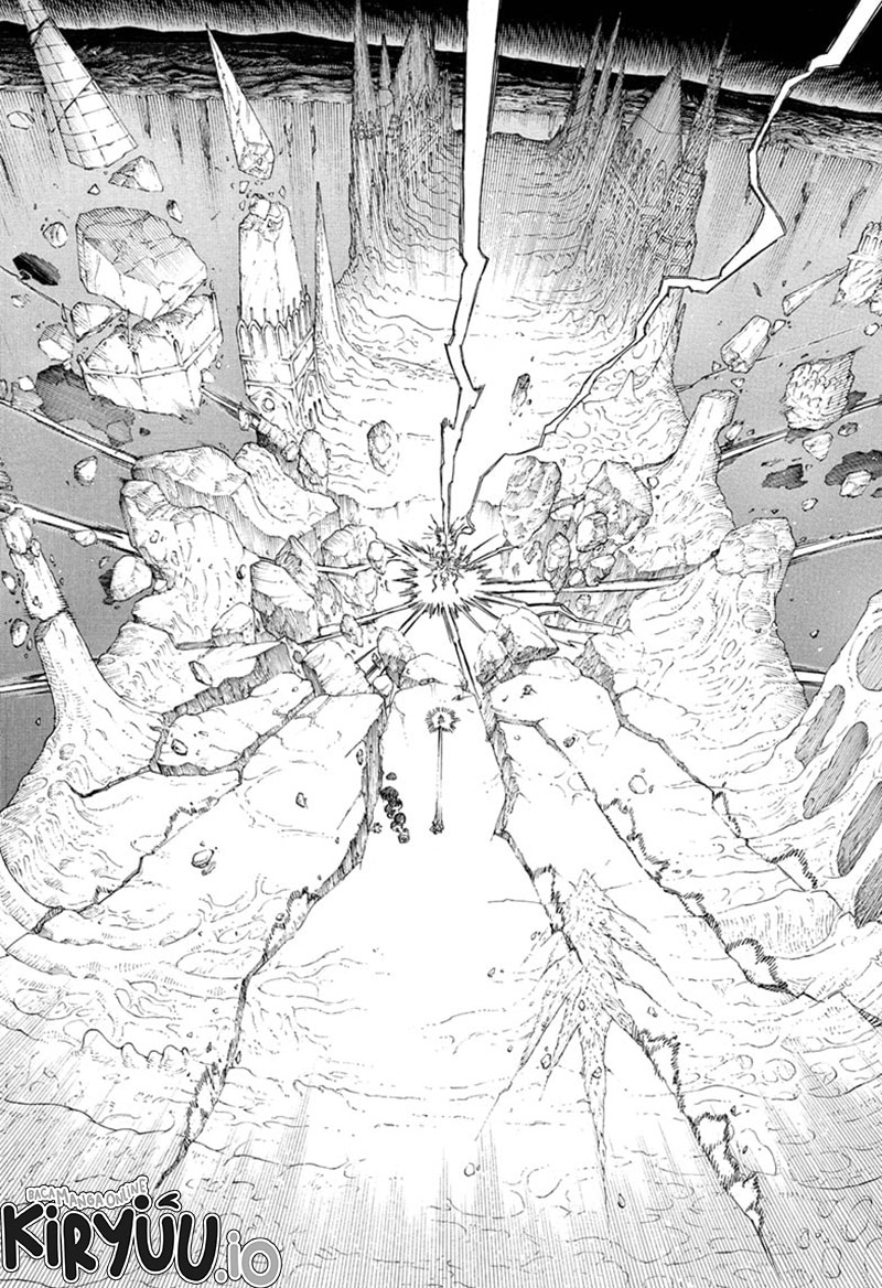 image-komik-ao-no-exorcist-chapter-160-14/35