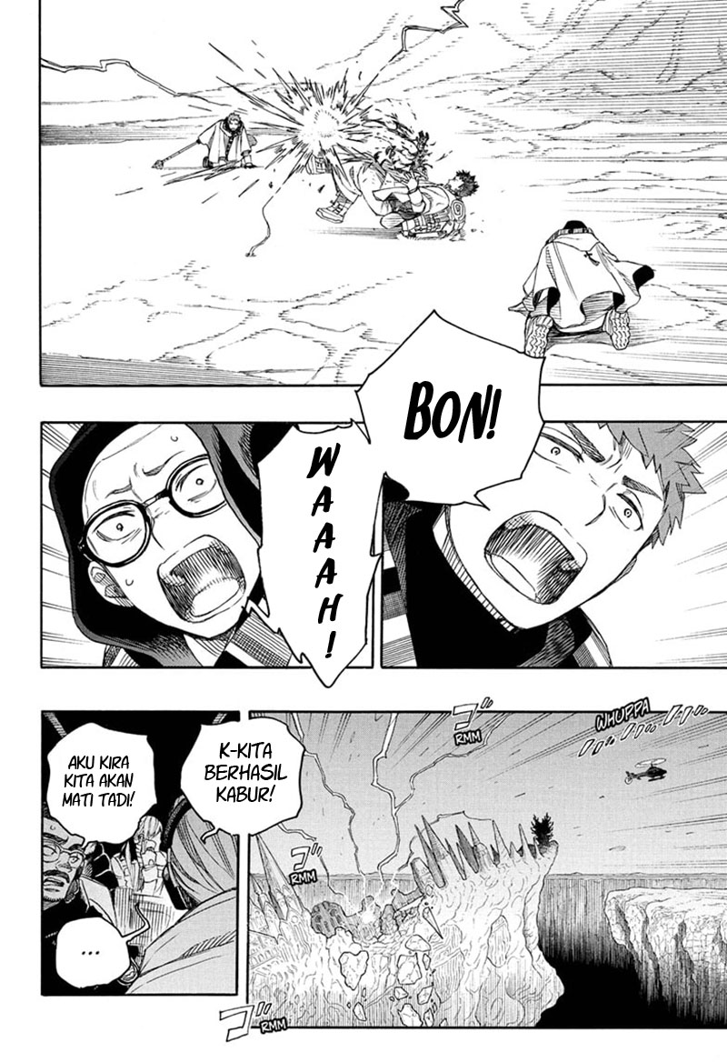 image-komik-ao-no-exorcist-chapter-160-17/35