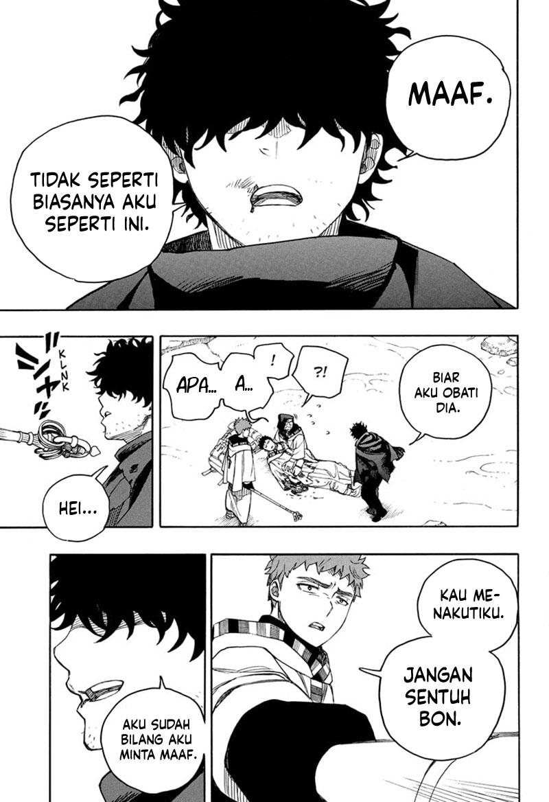 image-komik-ao-no-exorcist-chapter-160-20/35