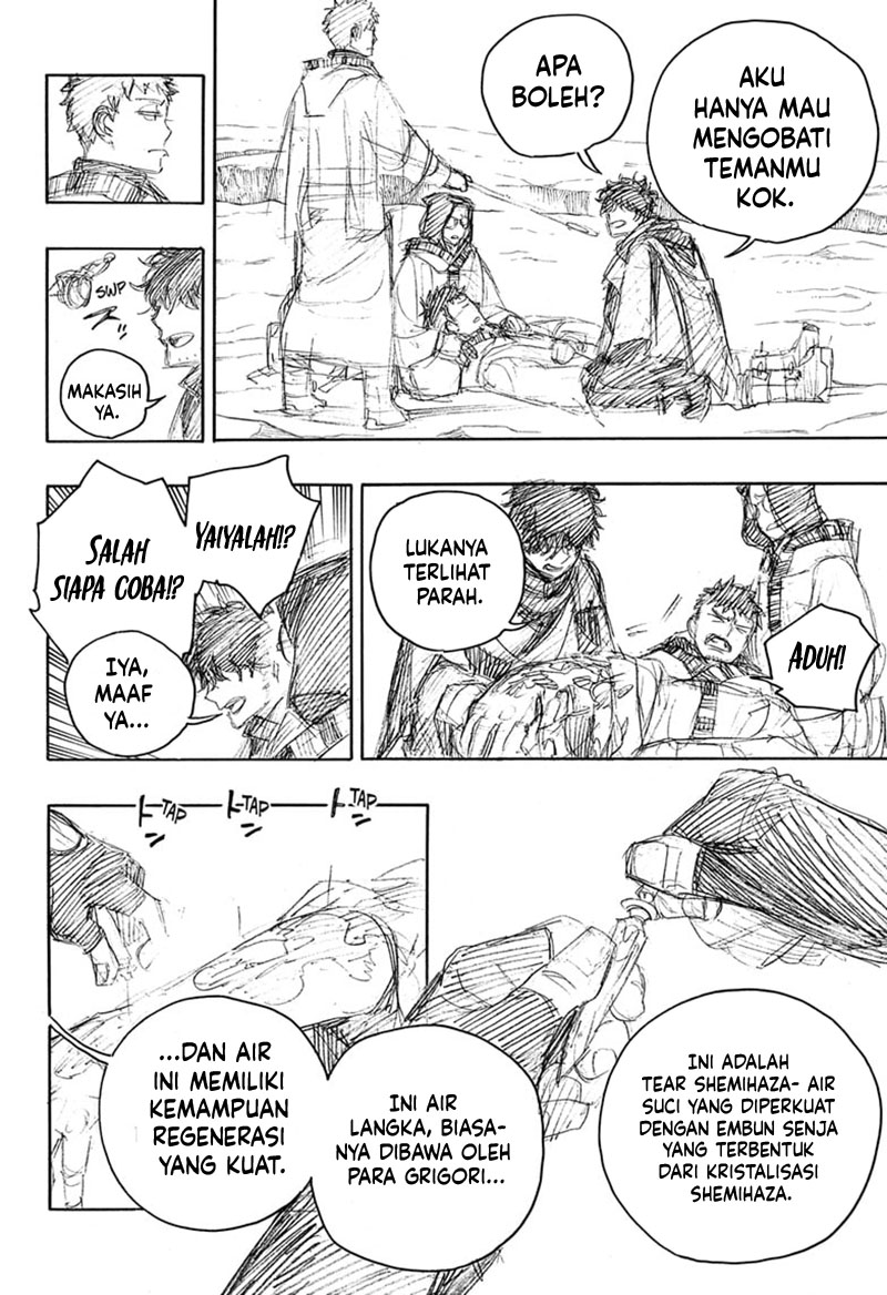 image-komik-ao-no-exorcist-chapter-160-21/35