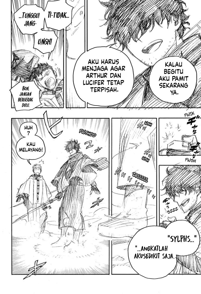 image-komik-ao-no-exorcist-chapter-160-23/35
