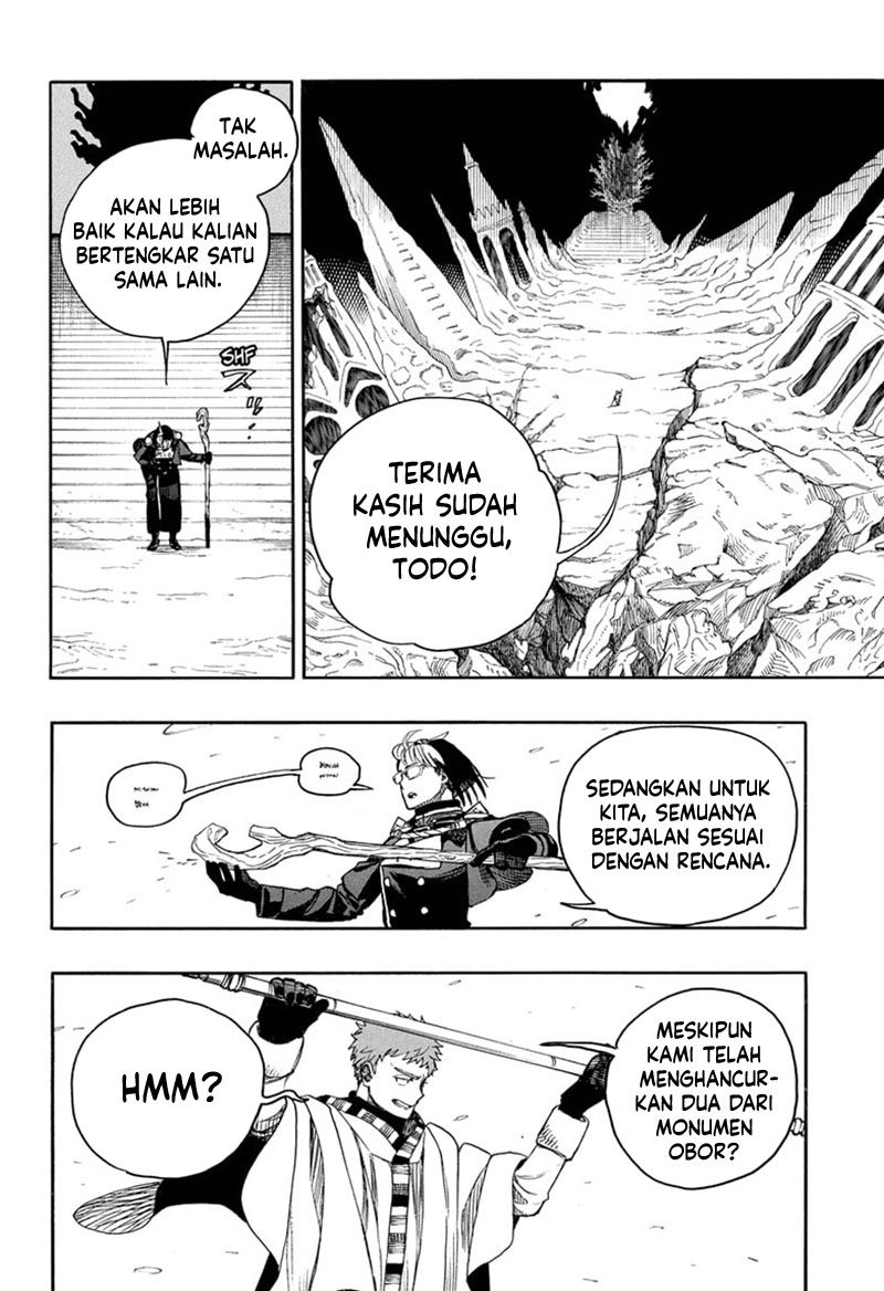 image-komik-ao-no-exorcist-chapter-160-33/35