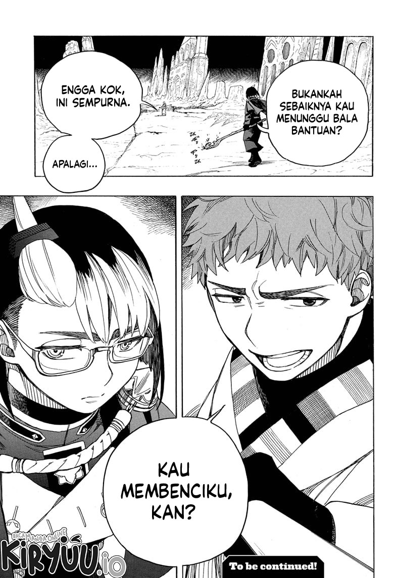 image-komik-ao-no-exorcist-chapter-160-34/35
