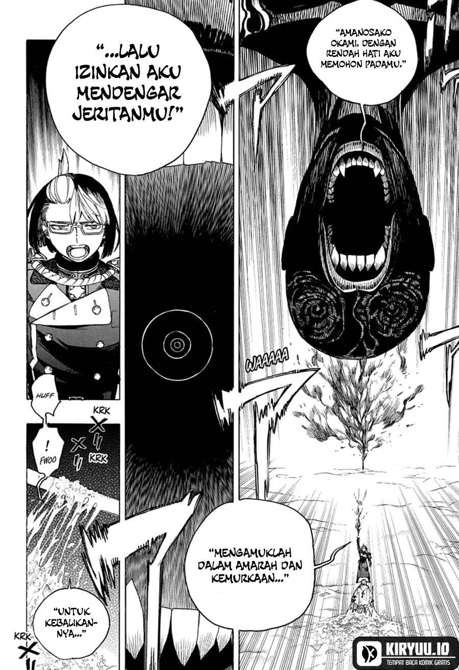 image-komik-ao-no-exorcist-chapter-162-16/25