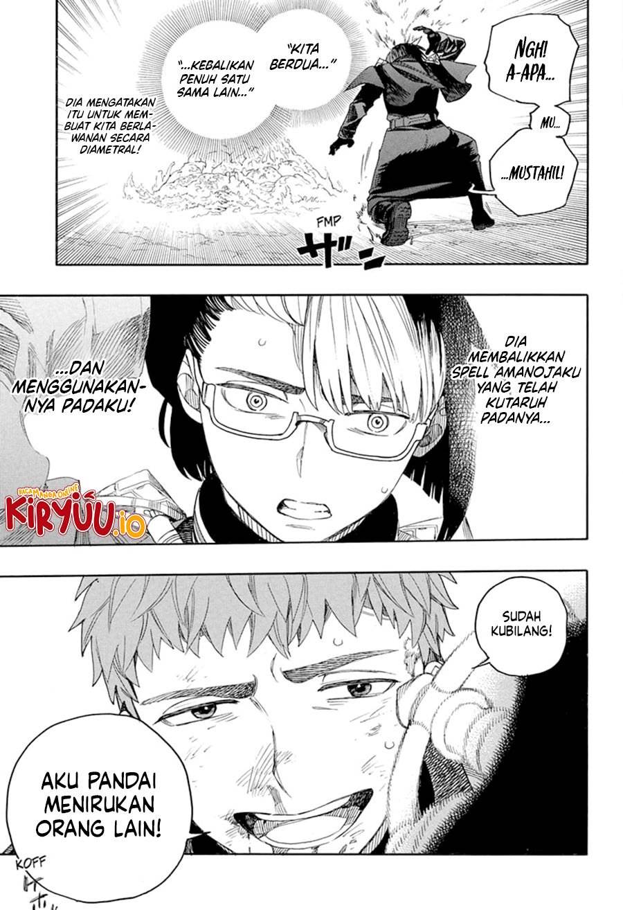 image-komik-ao-no-exorcist-chapter-162-19/25