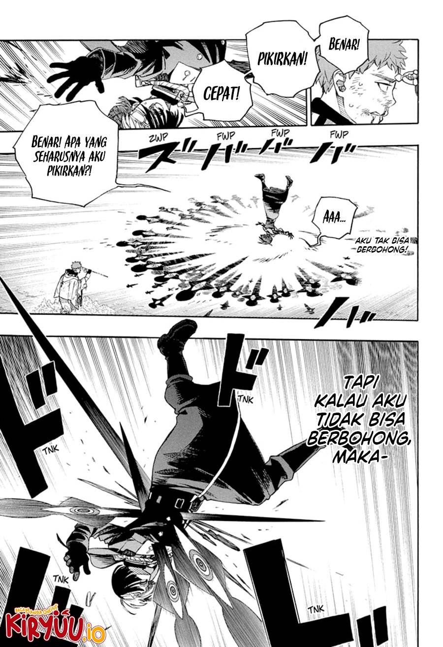 image-komik-ao-no-exorcist-chapter-162-21/25