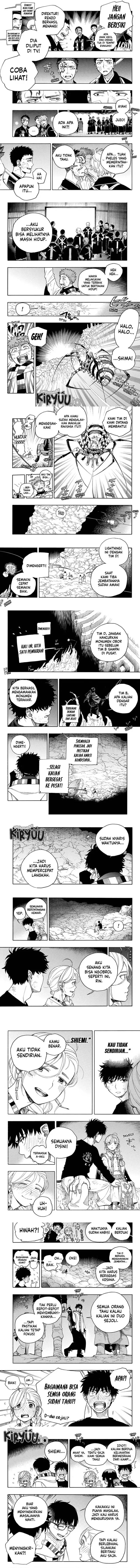 image-komik-ao-no-exorcist-chapter-163-3/5