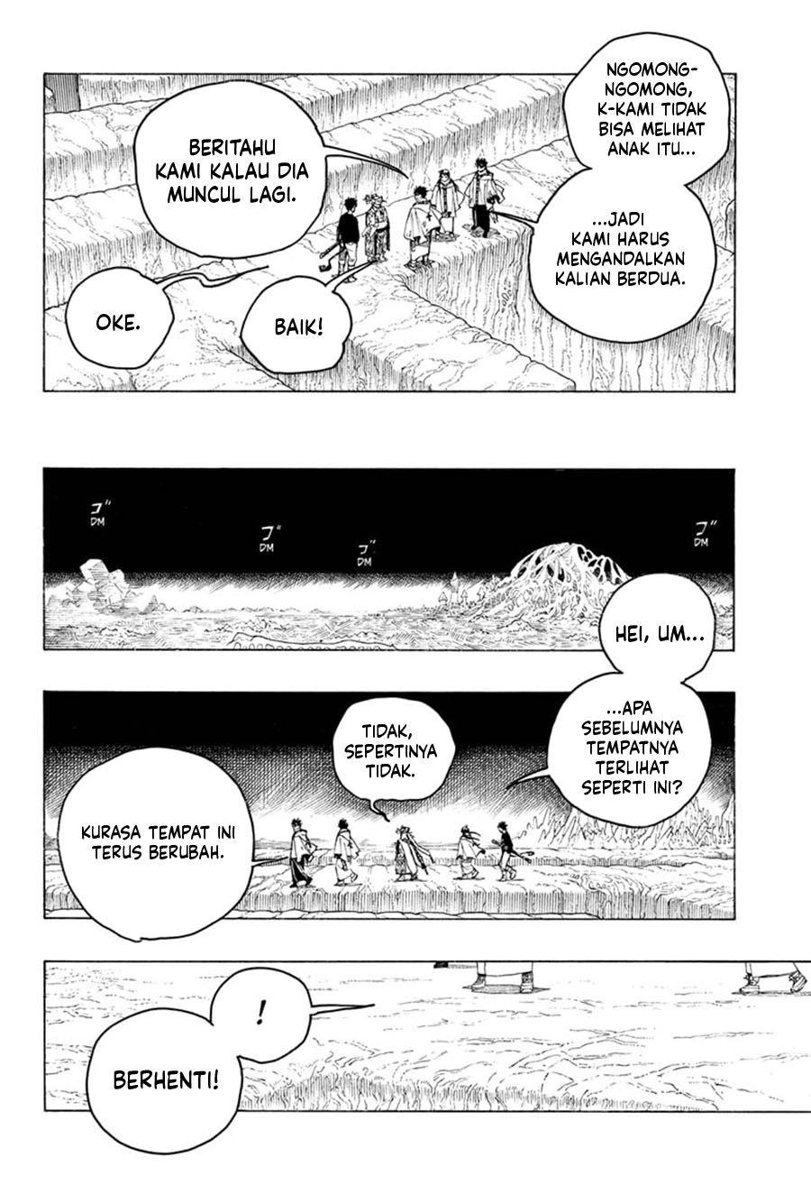 image-komik-ao-no-exorcist-chapter-164-10/37