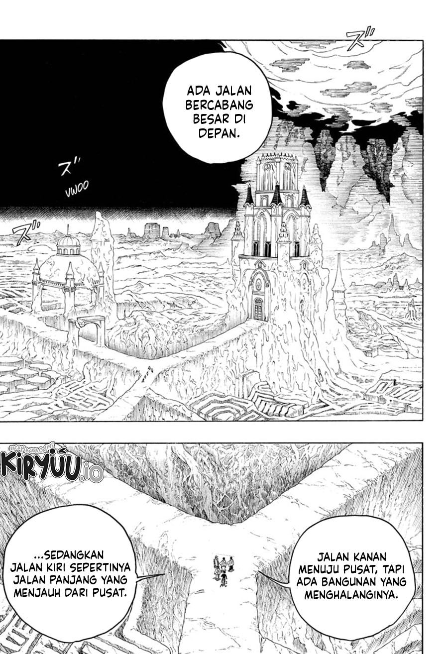 image-komik-ao-no-exorcist-chapter-164-11/37