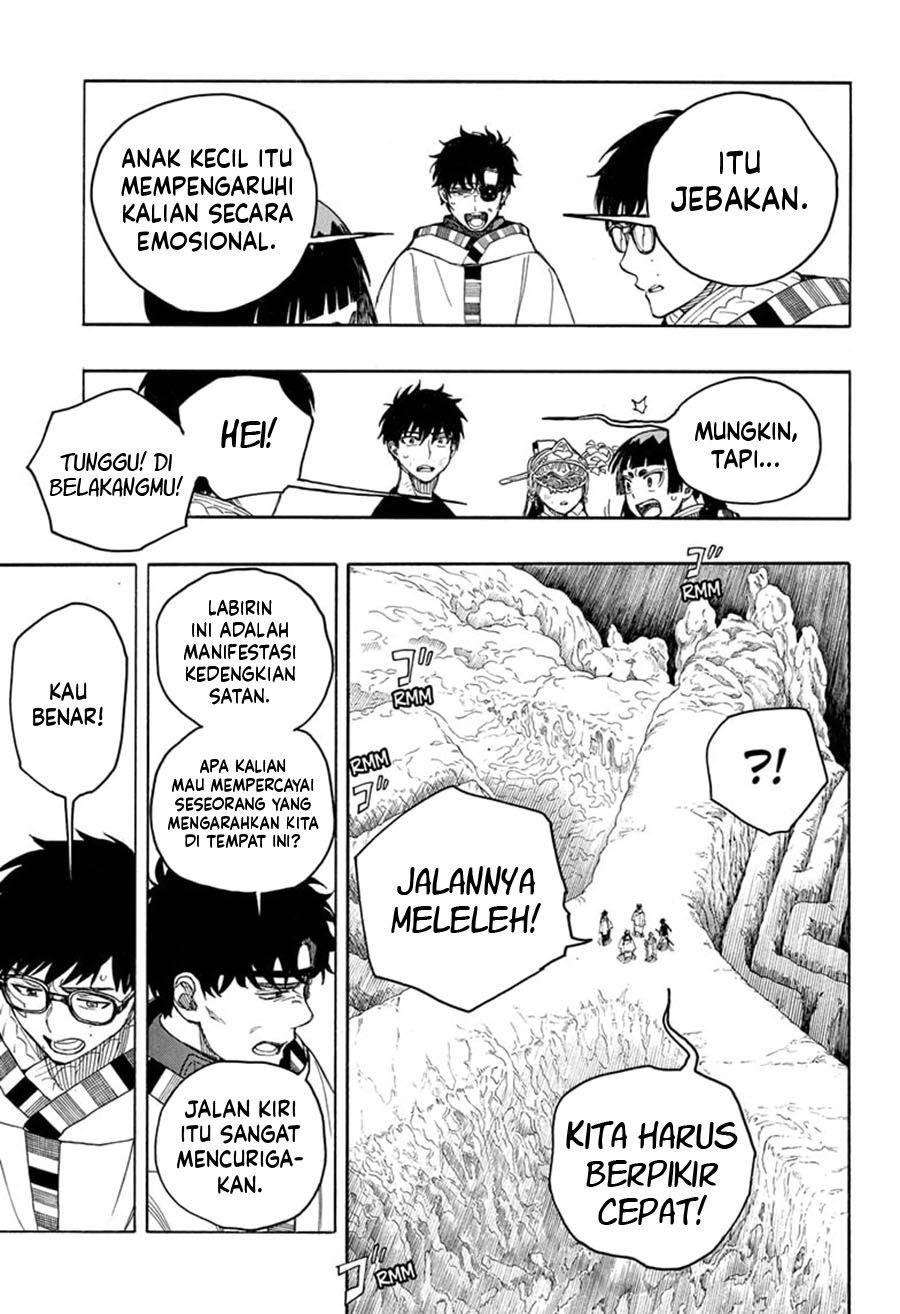 image-komik-ao-no-exorcist-chapter-164-13/37