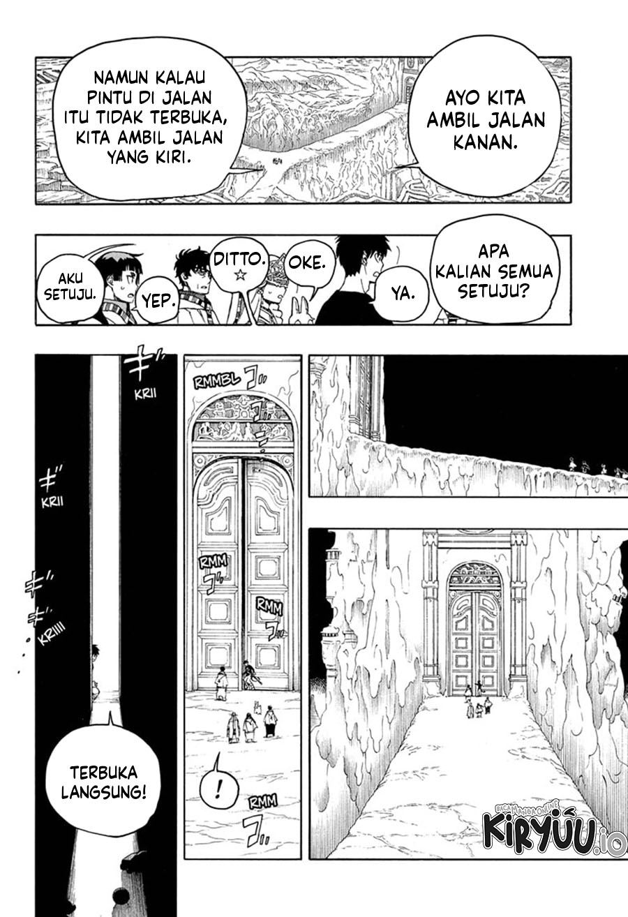 image-komik-ao-no-exorcist-chapter-164-14/37
