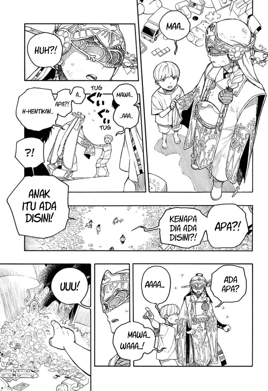 image-komik-ao-no-exorcist-chapter-164-17/37