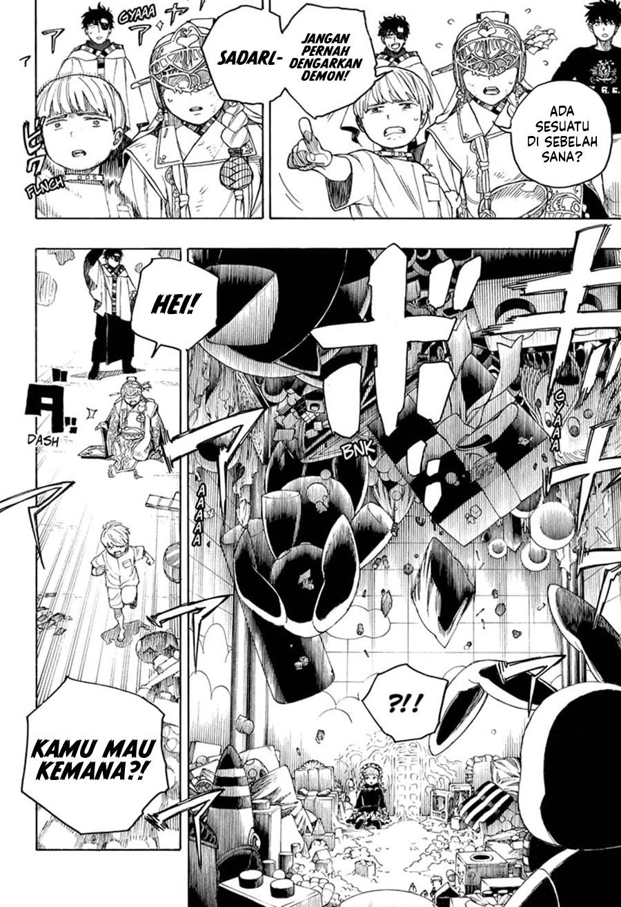 image-komik-ao-no-exorcist-chapter-164-18/37