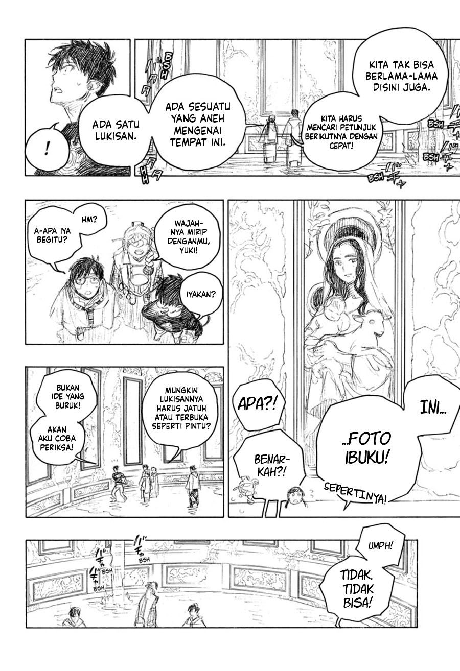 image-komik-ao-no-exorcist-chapter-164-22/37