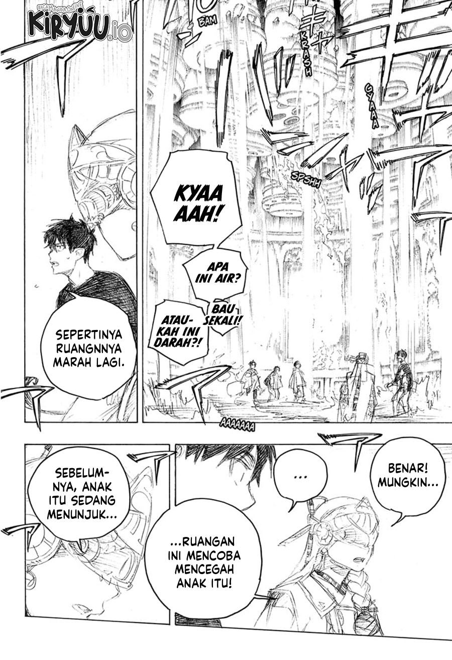 image-komik-ao-no-exorcist-chapter-164-24/37