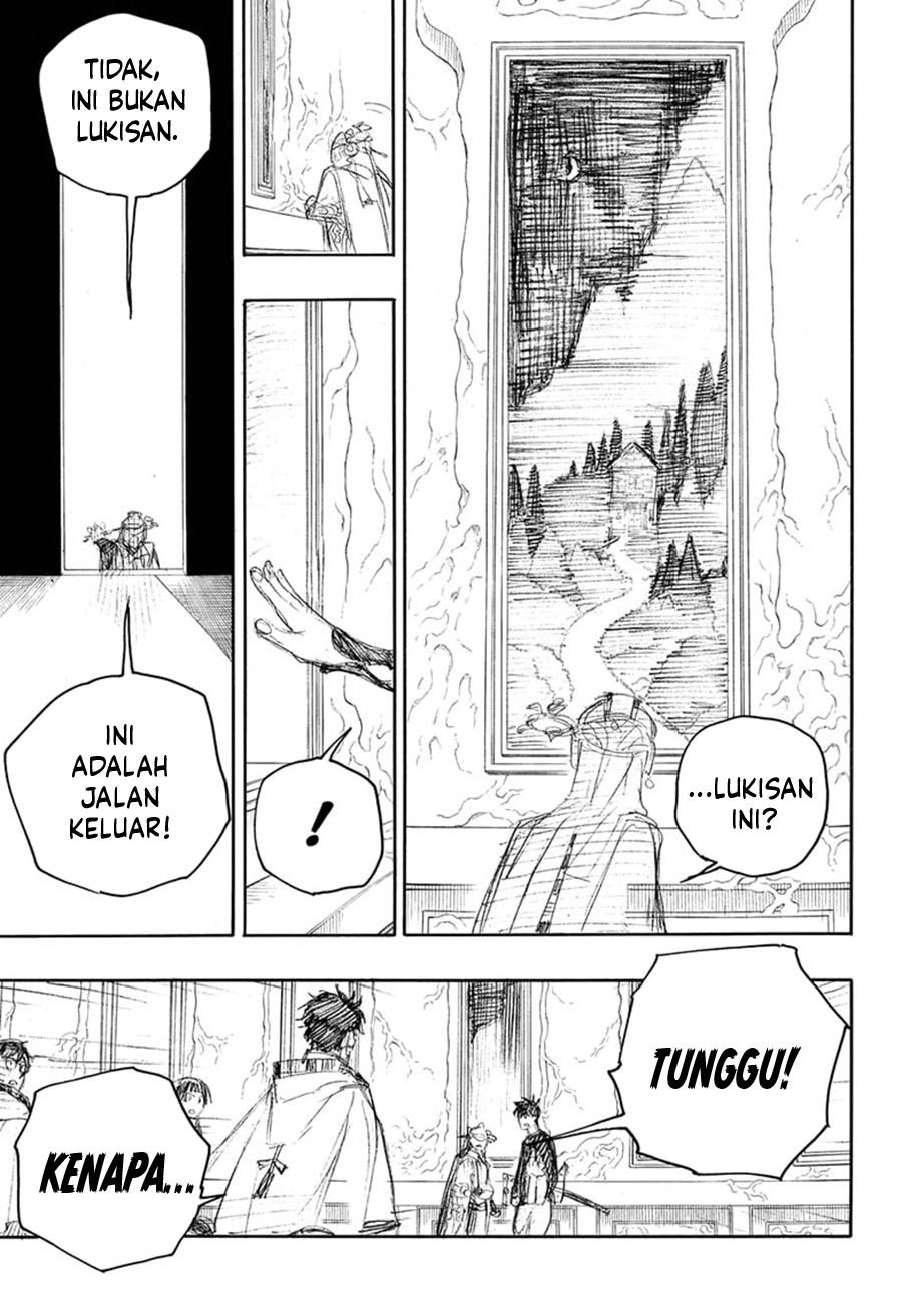 image-komik-ao-no-exorcist-chapter-164-25/37