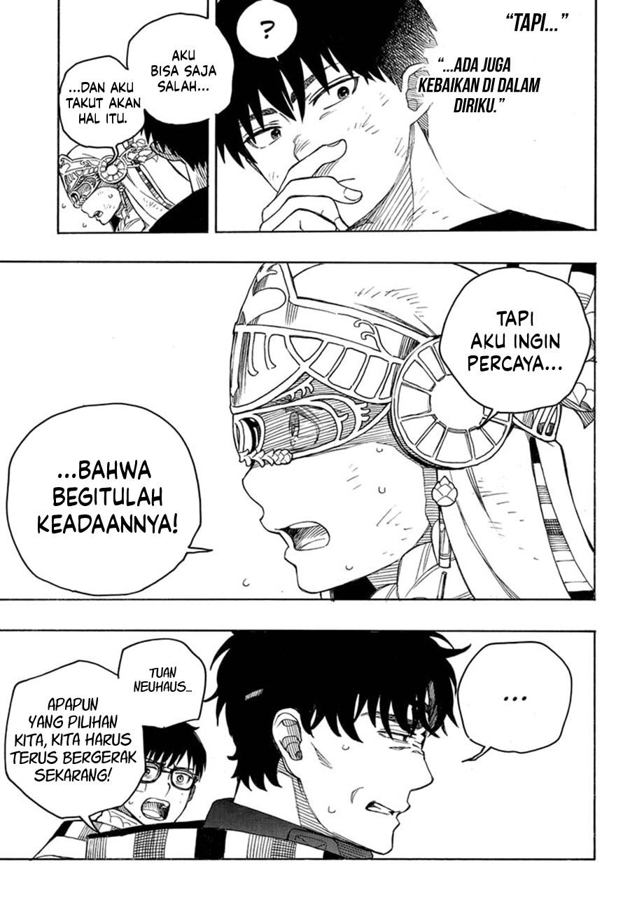 image-komik-ao-no-exorcist-chapter-164-27/37