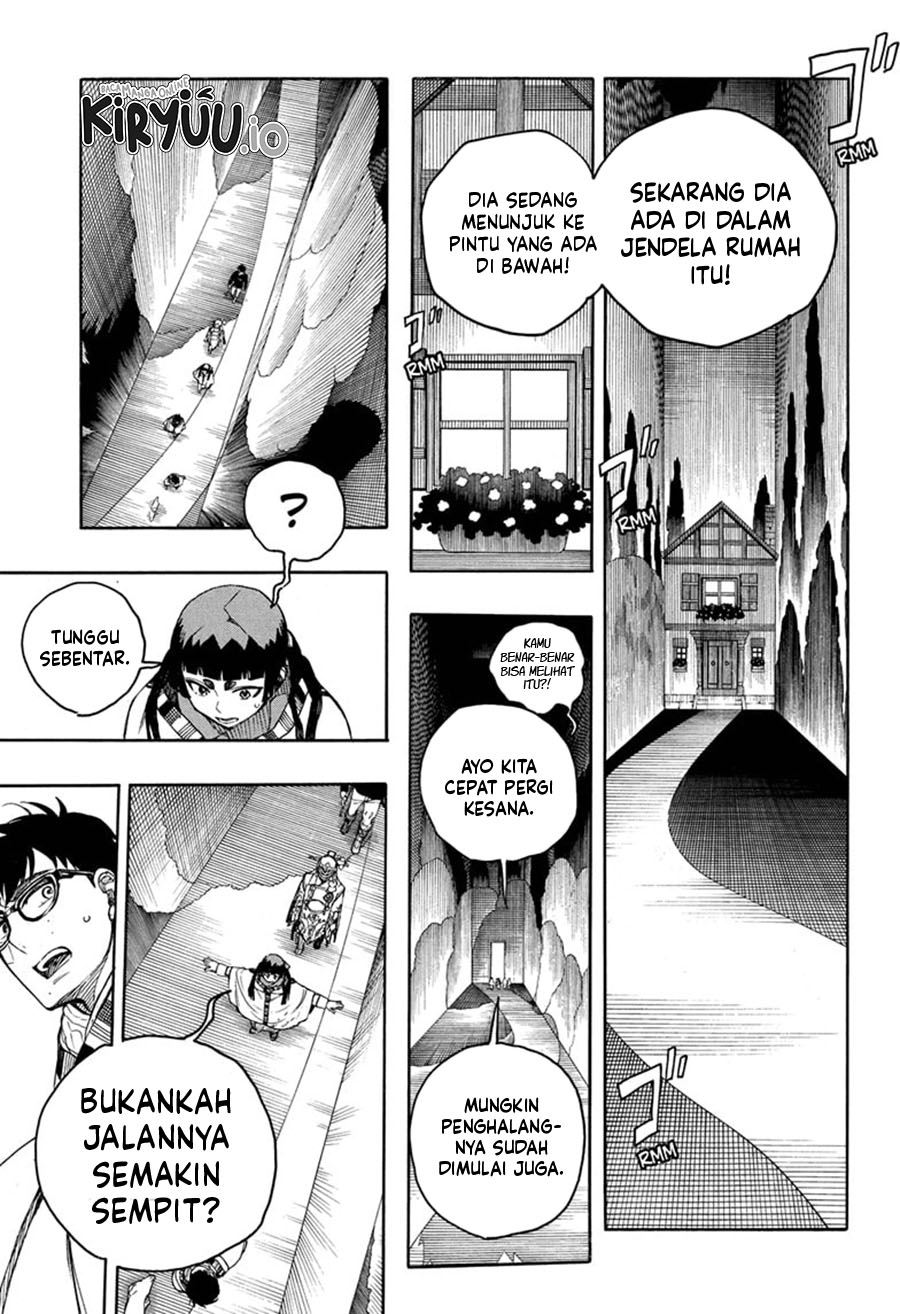 image-komik-ao-no-exorcist-chapter-164-29/37