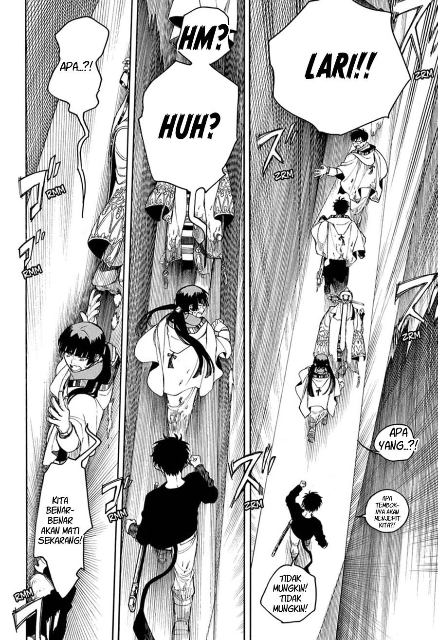 image-komik-ao-no-exorcist-chapter-164-30/37