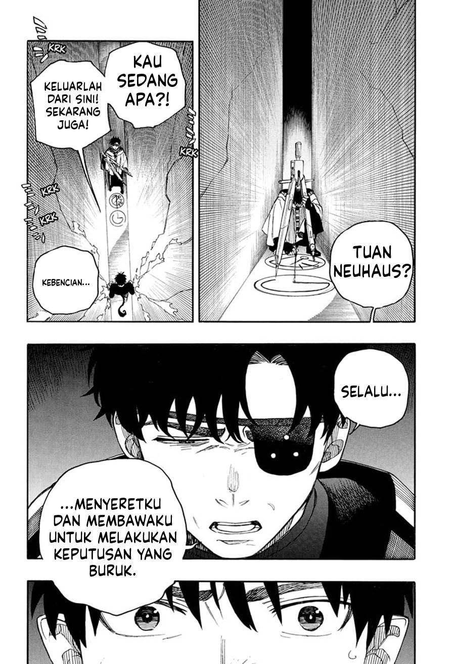 image-komik-ao-no-exorcist-chapter-164-34/37