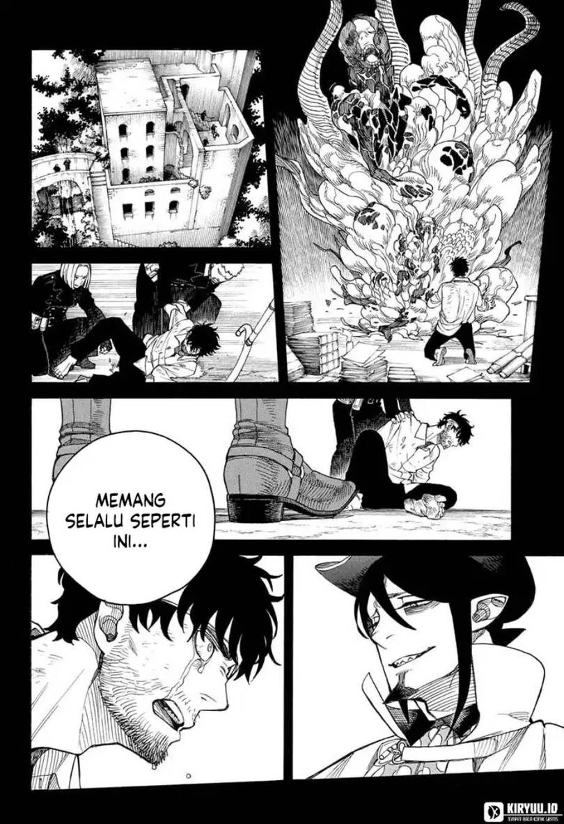 image-komik-ao-no-exorcist-chapter-165-2/36