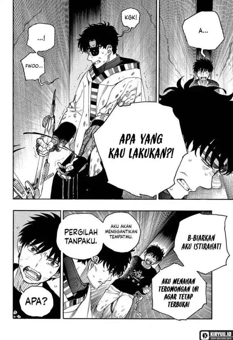image-komik-ao-no-exorcist-chapter-165-4/36