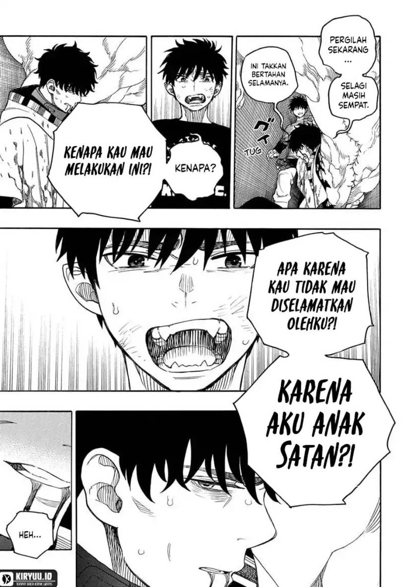 image-komik-ao-no-exorcist-chapter-165-11/36
