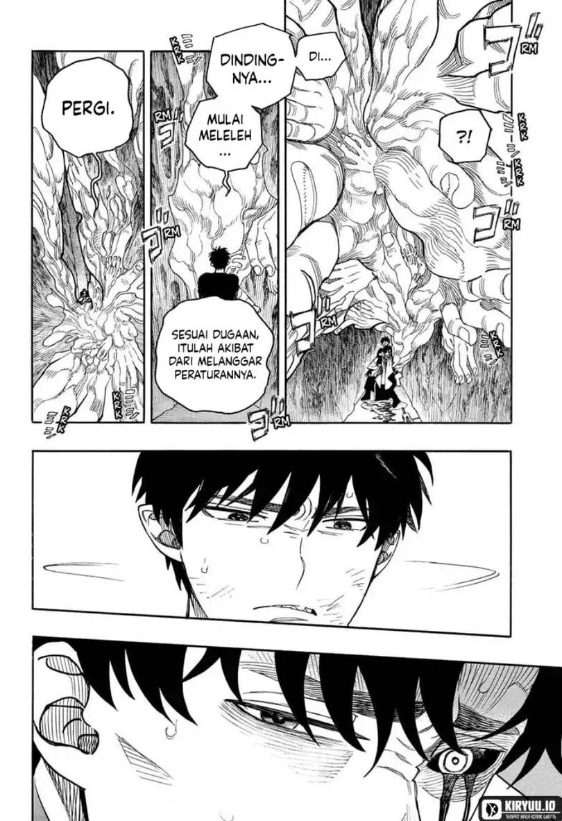 image-komik-ao-no-exorcist-chapter-165-14/36