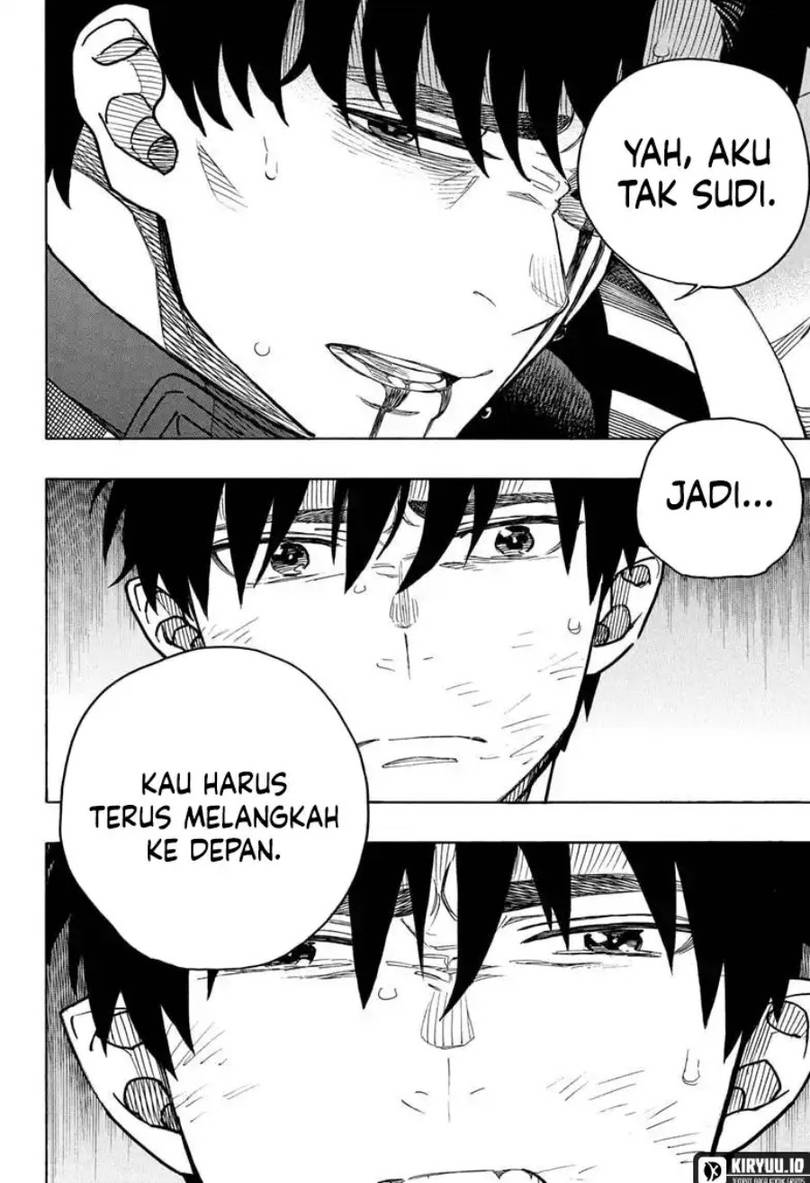 image-komik-ao-no-exorcist-chapter-165-16/36