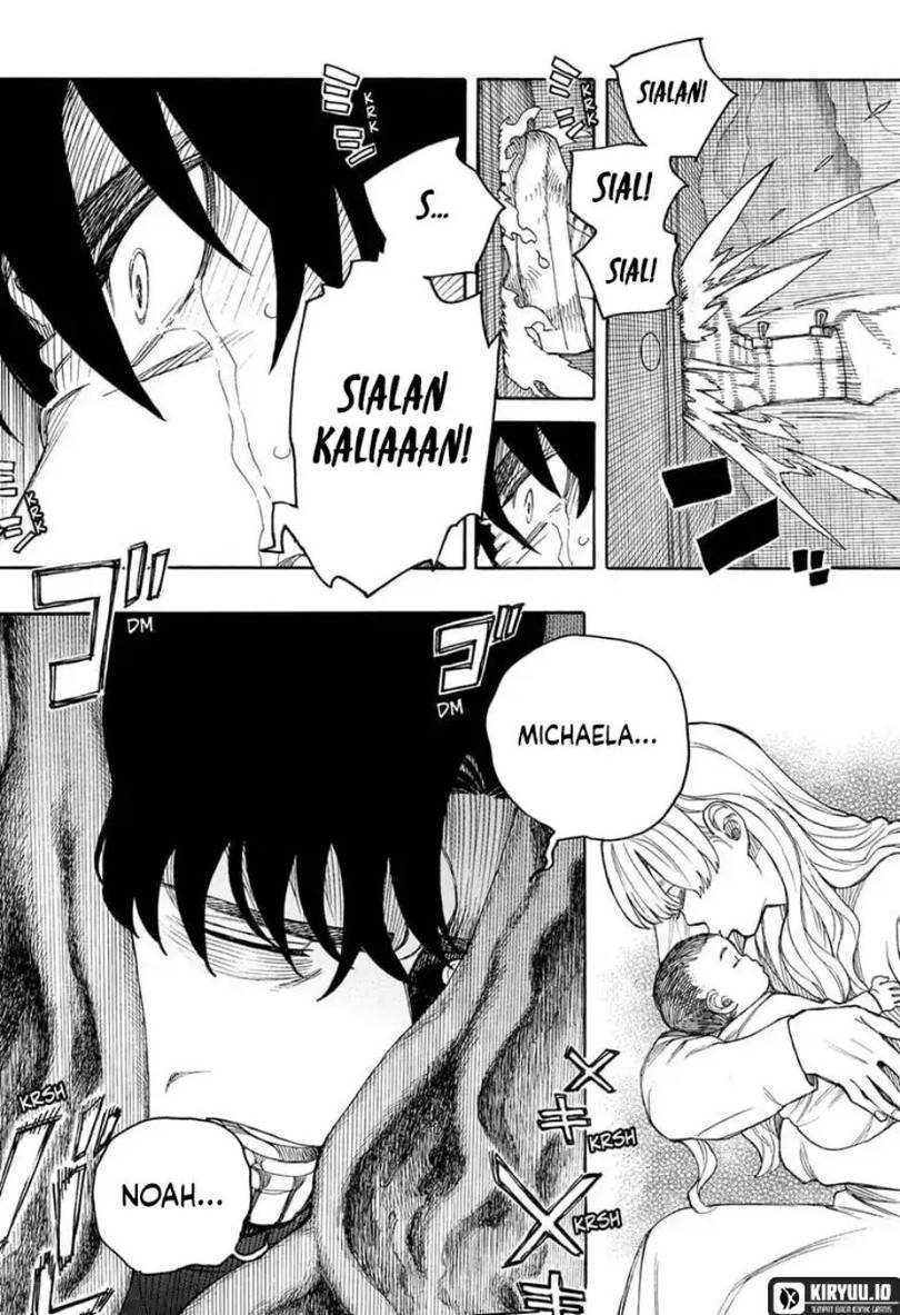 image-komik-ao-no-exorcist-chapter-165-19/36