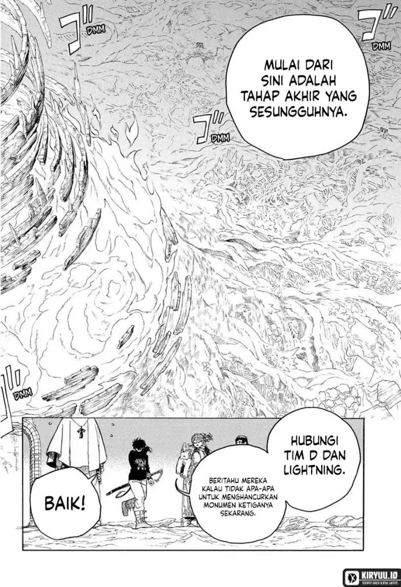 image-komik-ao-no-exorcist-chapter-165-24/36