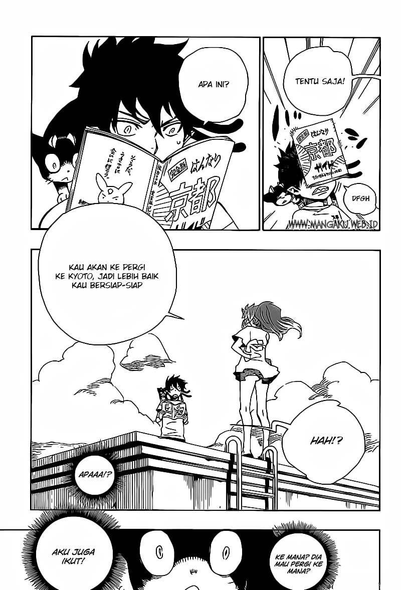 image-komik-ao-no-exorcist-chapter-17-2/46