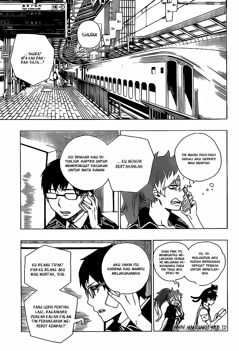 image-komik-ao-no-exorcist-chapter-17-4/46