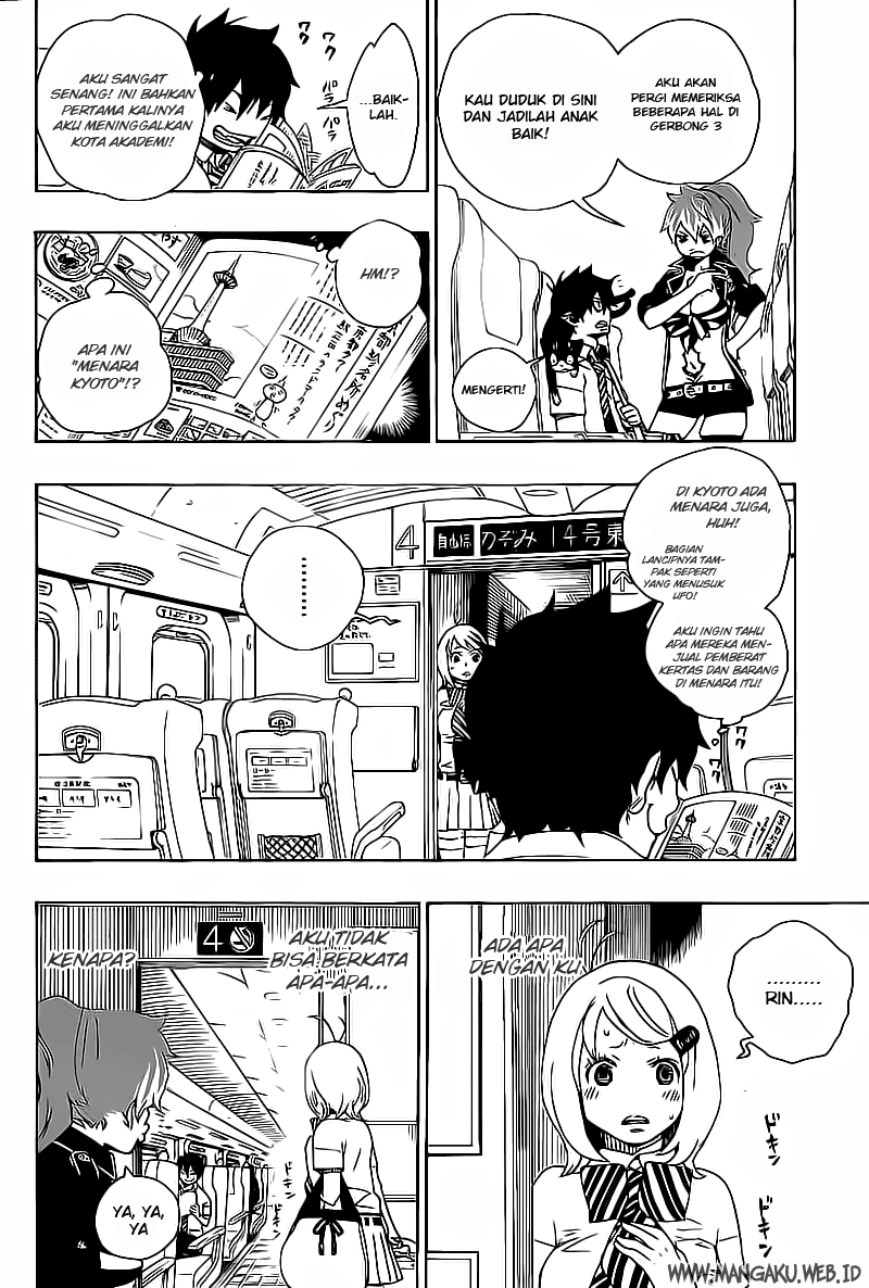 image-komik-ao-no-exorcist-chapter-17-7/46