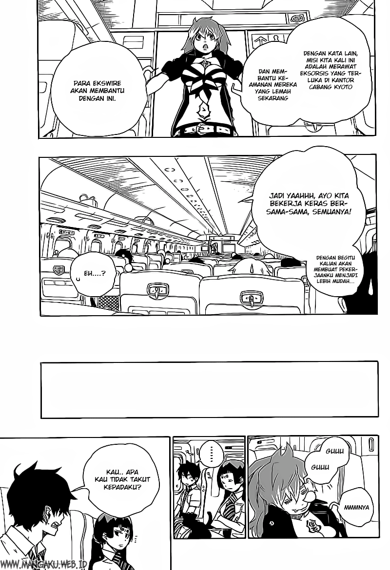 image-komik-ao-no-exorcist-chapter-17-18/46