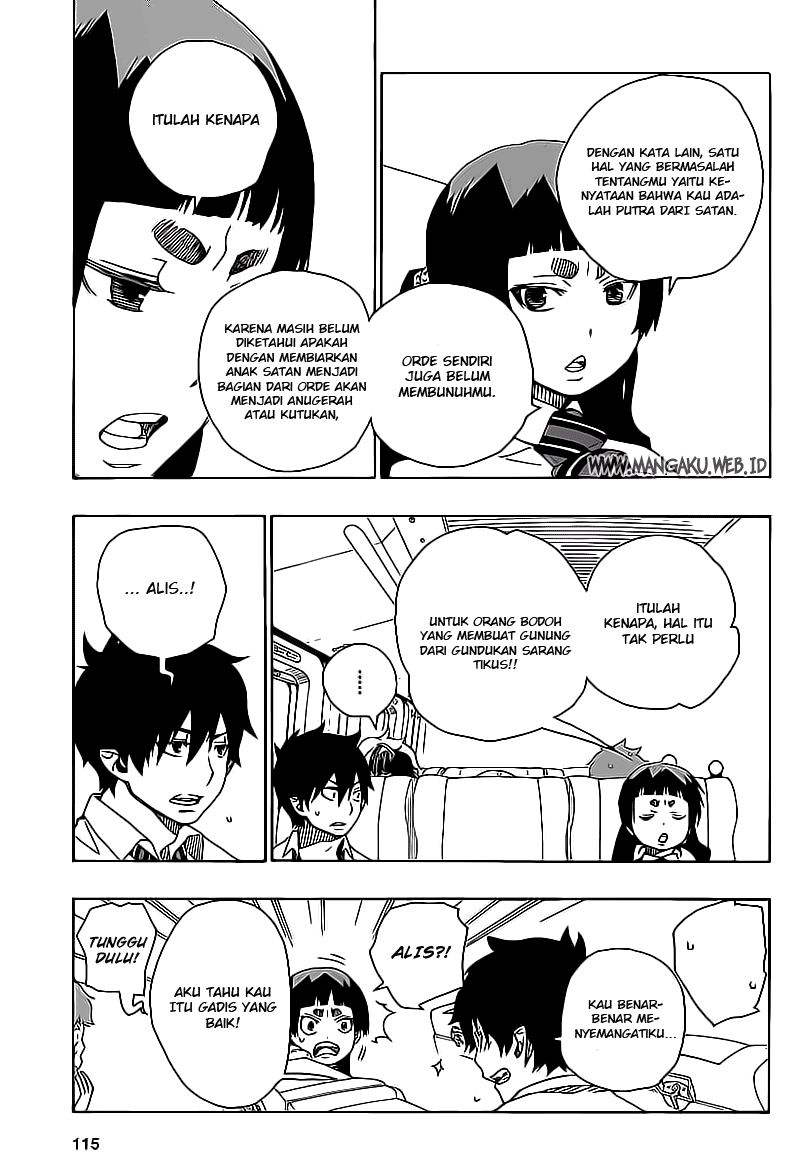 image-komik-ao-no-exorcist-chapter-17-20/46