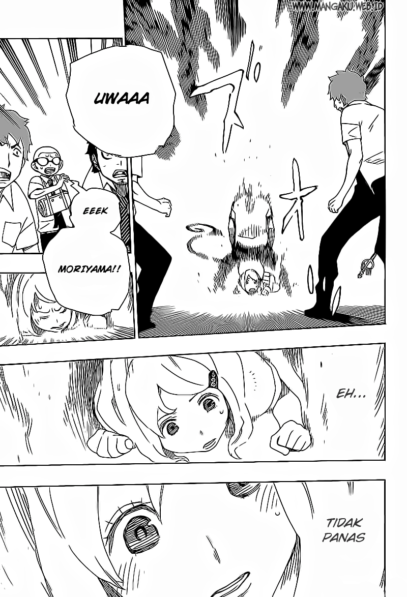 image-komik-ao-no-exorcist-chapter-17-28/46