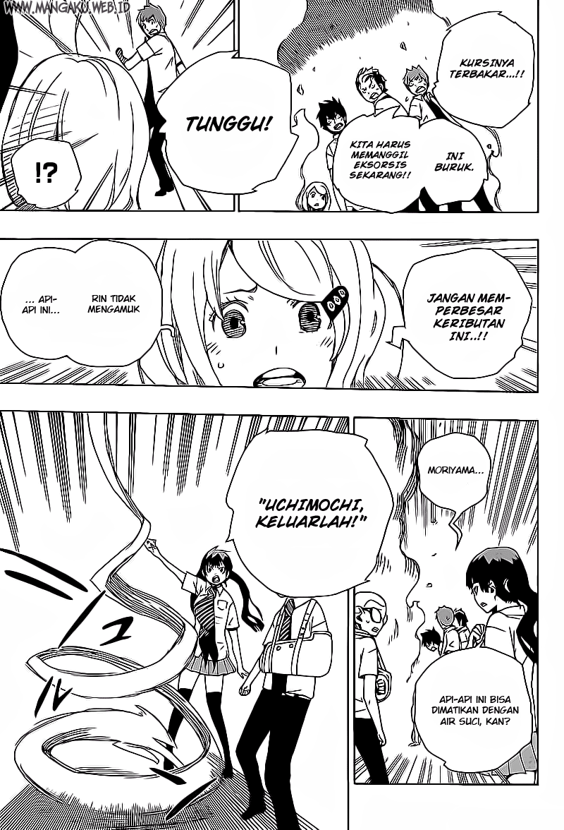 image-komik-ao-no-exorcist-chapter-17-30/46