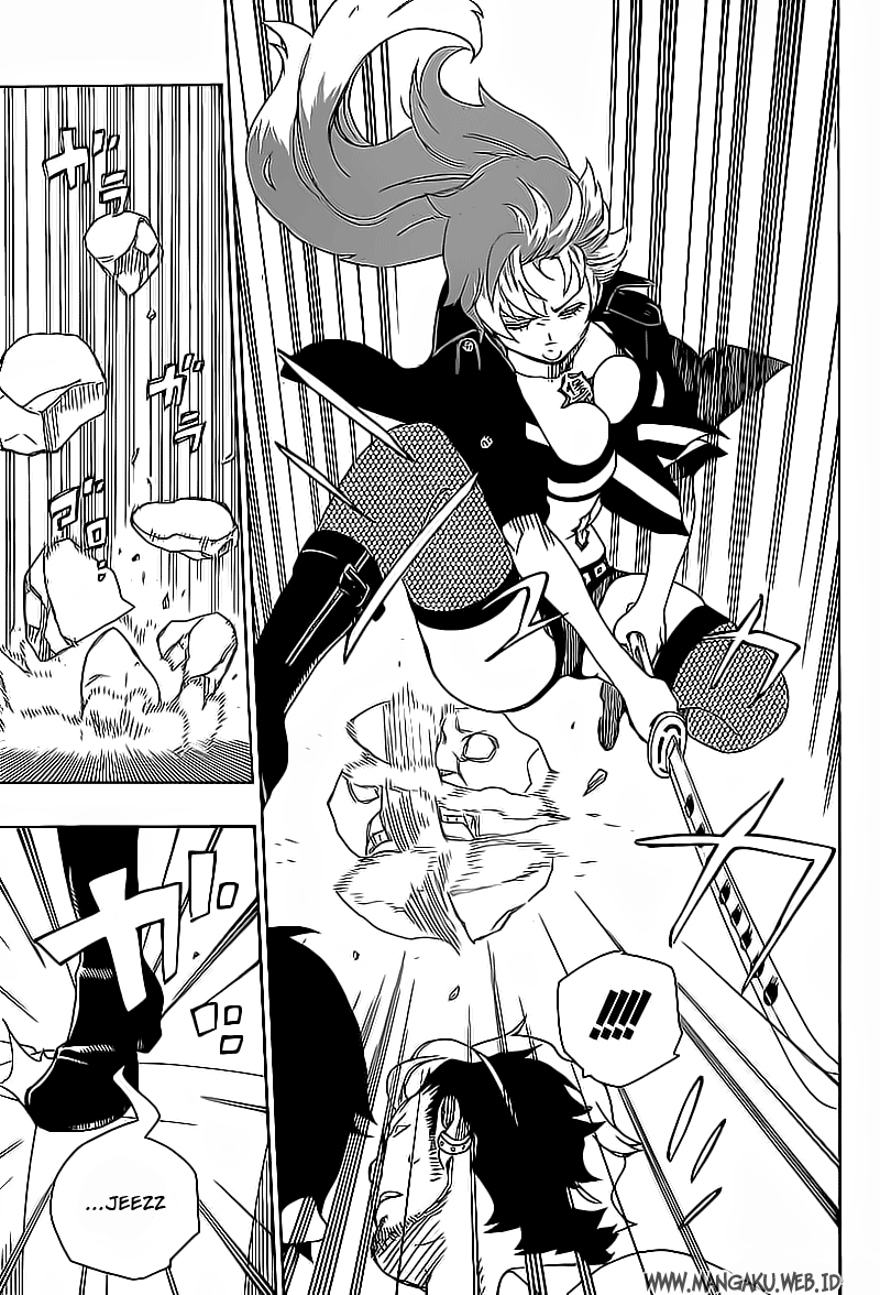 image-komik-ao-no-exorcist-chapter-17-38/46