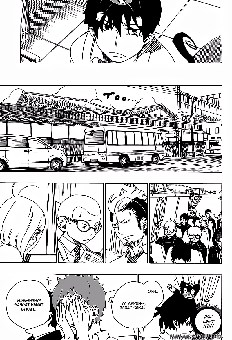 image-komik-ao-no-exorcist-chapter-17-42/46